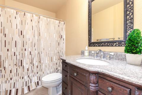 4509 E Saint John Rd, Phoenix, AZ 85032 photo 16