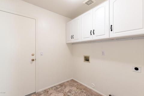 4509 E Saint John Rd, Phoenix, AZ 85032 photo 22