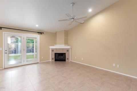 4509 E Saint John Rd, Phoenix, AZ 85032 photo 8