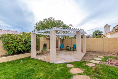 4509 E Saint John Rd, Phoenix, AZ 85032 photo 25
