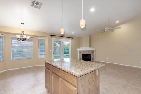 4509 E Saint John Rd, Phoenix, AZ 85032 photo 11