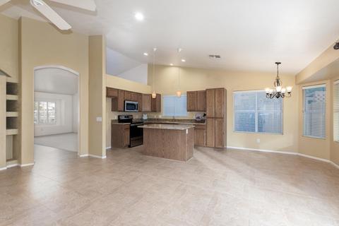 4509 E Saint John Rd, Phoenix, AZ 85032 photo 6