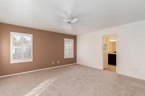 4509 E Saint John Rd, Phoenix, AZ 85032 photo 17