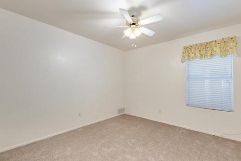 4509 E Saint John Rd, Phoenix, AZ 85032 photo 13