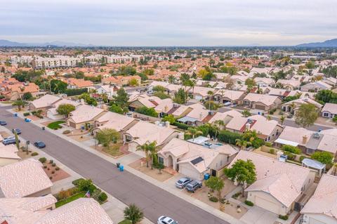 4509 E Saint John Rd, Phoenix, AZ 85032 photo 36