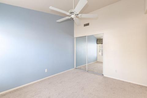 4509 E Saint John Rd, Phoenix, AZ 85032 photo 18