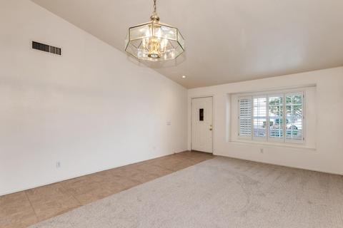 4509 E Saint John Rd, Phoenix, AZ 85032 photo 4