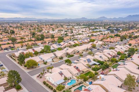 4509 E Saint John Rd, Phoenix, AZ 85032 photo 38