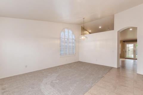 4509 E Saint John Rd, Phoenix, AZ 85032 photo 2