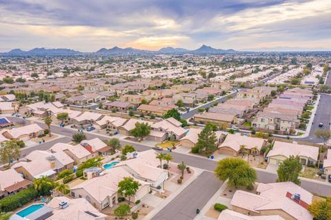 4509 E Saint John Rd, Phoenix, AZ 85032 photo 39