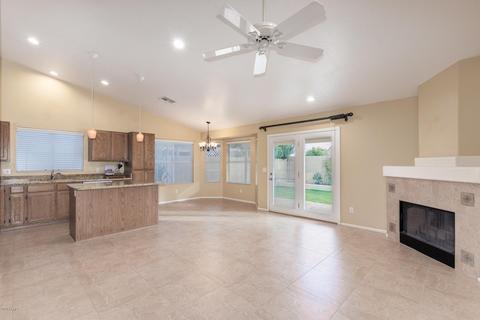 4509 E Saint John Rd, Phoenix, AZ 85032 photo 5