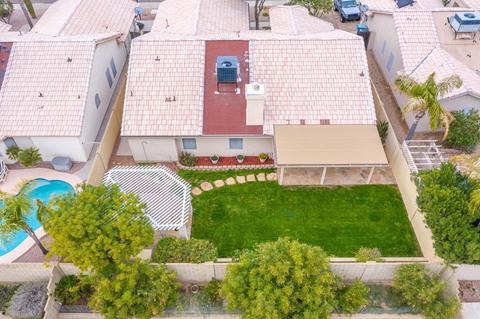 4509 E Saint John Rd, Phoenix, AZ 85032 photo 34