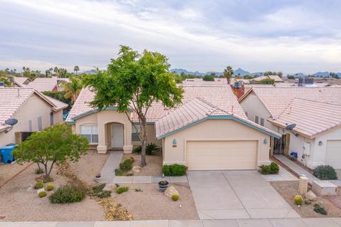 4509 E Saint John Rd, Phoenix, AZ 85032 photo 29