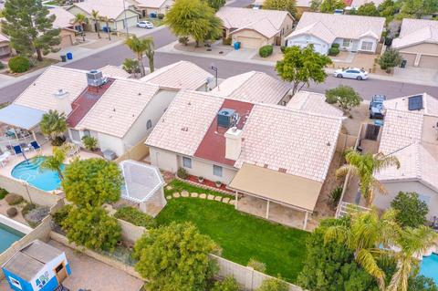 4509 E Saint John Rd, Phoenix, AZ 85032 photo 33