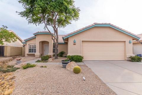 4509 E Saint John Rd, Phoenix, AZ 85032 photo 1