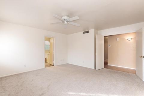 4509 E Saint John Rd, Phoenix, AZ 85032 photo 19