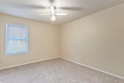 4509 E Saint John Rd, Phoenix, AZ 85032 photo 14