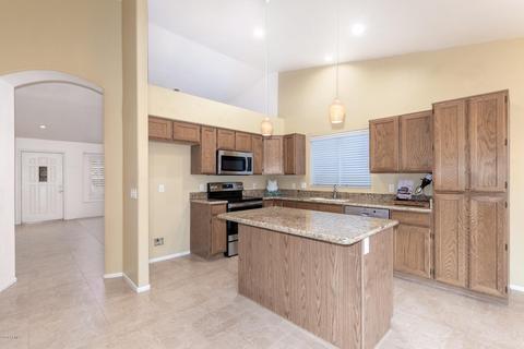 4509 E Saint John Rd, Phoenix, AZ 85032 photo 9