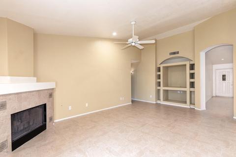 4509 E Saint John Rd, Phoenix, AZ 85032 photo 7