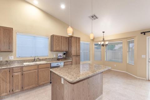 4509 E Saint John Rd, Phoenix, AZ 85032 photo 10