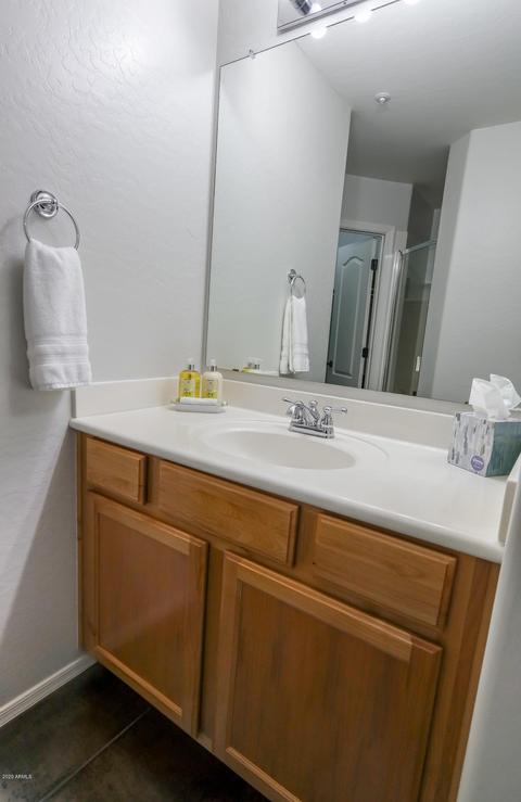 2773 S Key Biscayne Dr, Gilbert, AZ 85295 photo 21