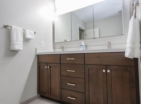 2773 S Key Biscayne Dr, Gilbert, AZ 85295 photo 13