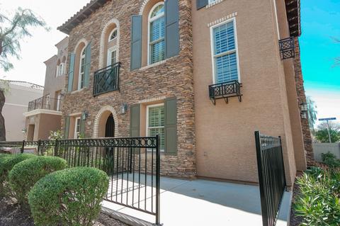 2773 S Key Biscayne Dr, Gilbert, AZ 85295 photo 24