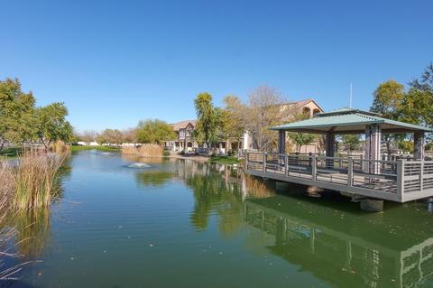 2773 S Key Biscayne Dr, Gilbert, AZ 85295 photo 31