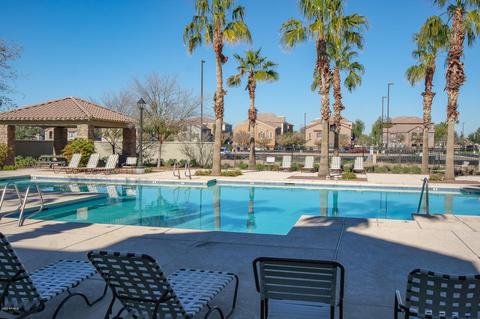 2773 S Key Biscayne Dr, Gilbert, AZ 85295 photo 28