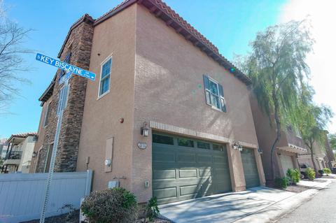 2773 S Key Biscayne Dr, Gilbert, AZ 85295 photo 27