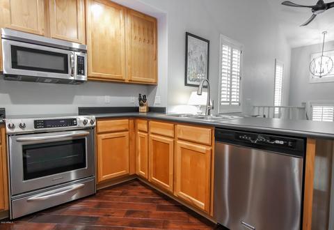 2773 S Key Biscayne Dr, Gilbert, AZ 85295 photo 9