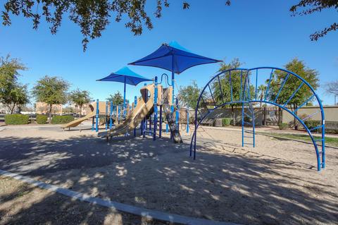 2773 S Key Biscayne Dr, Gilbert, AZ 85295 photo 33