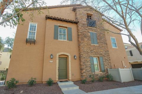 2773 S Key Biscayne Dr, Gilbert, AZ 85295 photo 26
