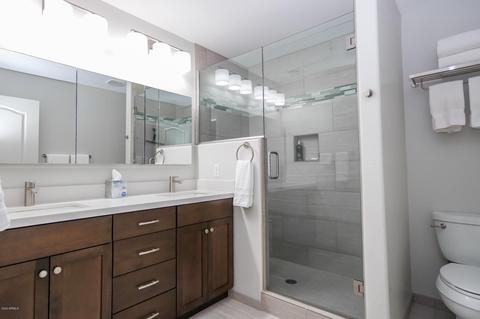 2773 S Key Biscayne Dr, Gilbert, AZ 85295 photo 12