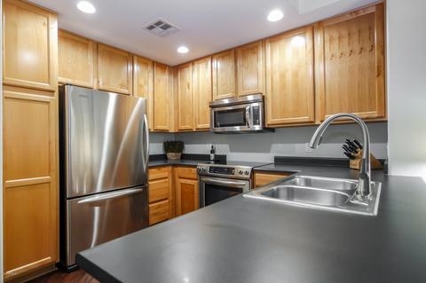 2773 S Key Biscayne Dr, Gilbert, AZ 85295 photo 8