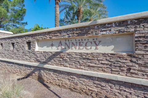 2773 S Key Biscayne Dr, Gilbert, AZ 85295 photo 34