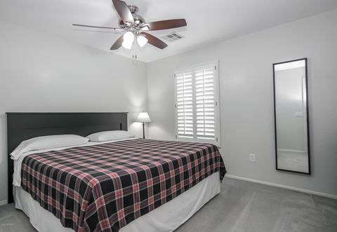 2773 S Key Biscayne Dr, Gilbert, AZ 85295 photo 11