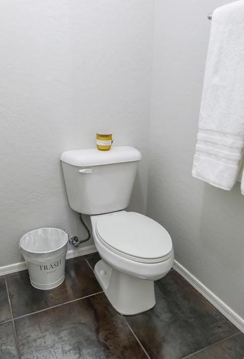 2773 S Key Biscayne Dr, Gilbert, AZ 85295 photo 23