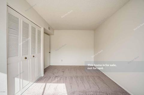 1846 Euclid Ave, Phoenix, AZ 85042 photo 15