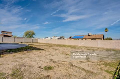 1846 Euclid Ave, Phoenix, AZ 85042 photo 19