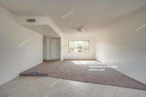 1846 Euclid Ave, Phoenix, AZ 85042 photo 9