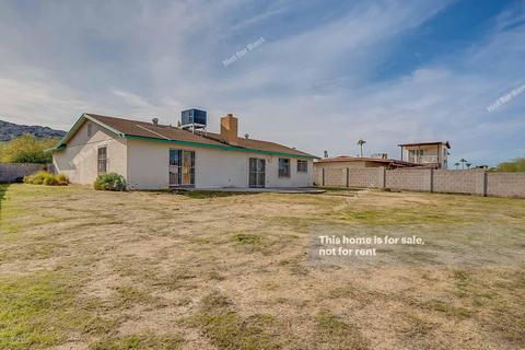 1846 Euclid Ave, Phoenix, AZ 85042 photo 18