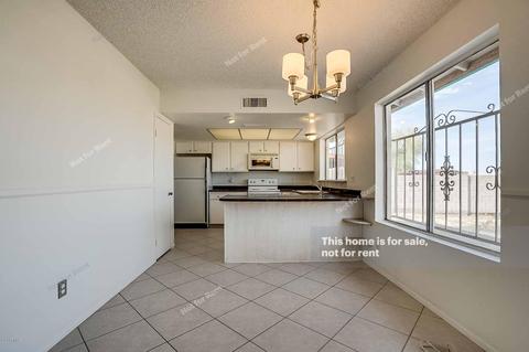 1846 Euclid Ave, Phoenix, AZ 85042 photo 6