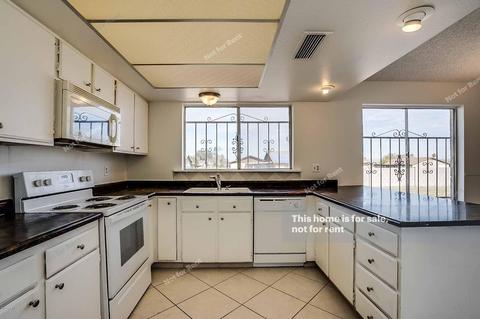 1846 Euclid Ave, Phoenix, AZ 85042 photo 2