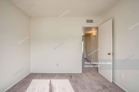1846 Euclid Ave, Phoenix, AZ 85042 photo 13