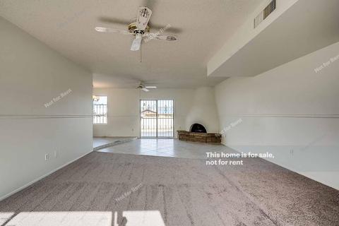 1846 Euclid Ave, Phoenix, AZ 85042 photo 3