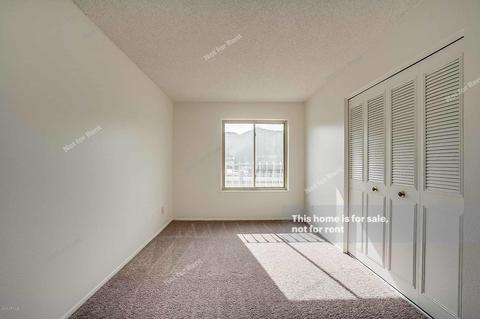 1846 Euclid Ave, Phoenix, AZ 85042 photo 14