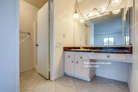 1846 Euclid Ave, Phoenix, AZ 85042 photo 11