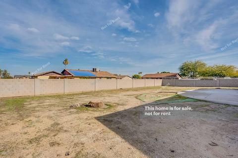 1846 Euclid Ave, Phoenix, AZ 85042 photo 17