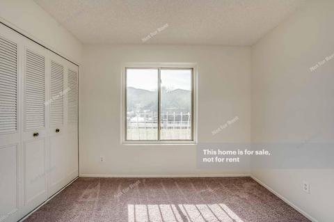 1846 Euclid Ave, Phoenix, AZ 85042 photo 12